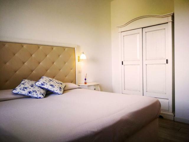 Agriturismo Casa Rossa Postioma Εξωτερικό φωτογραφία